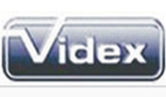 VIDEX