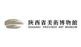 陕西省美术博物馆