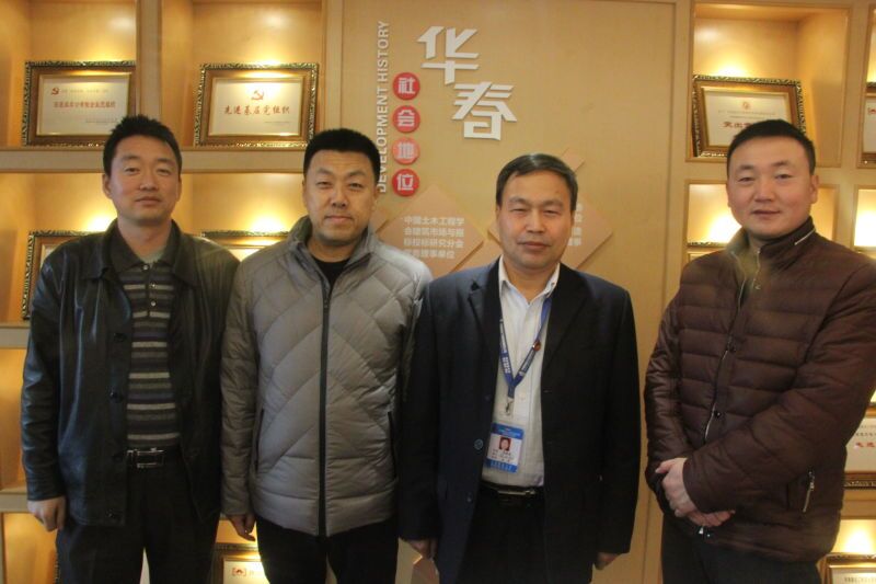 党建图片3.jpg