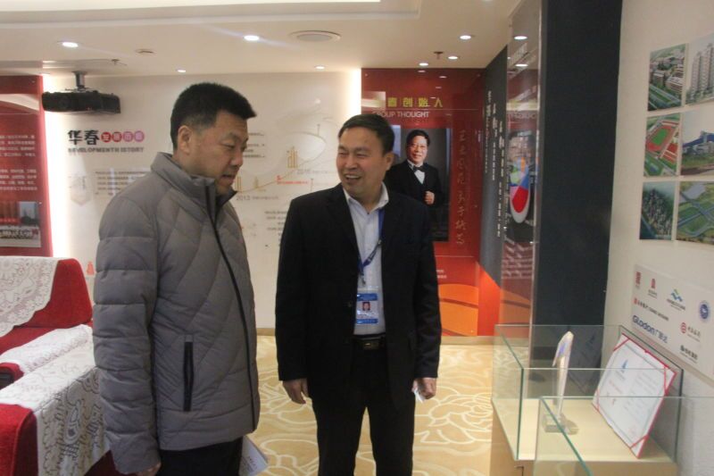 党建图片2.jpg