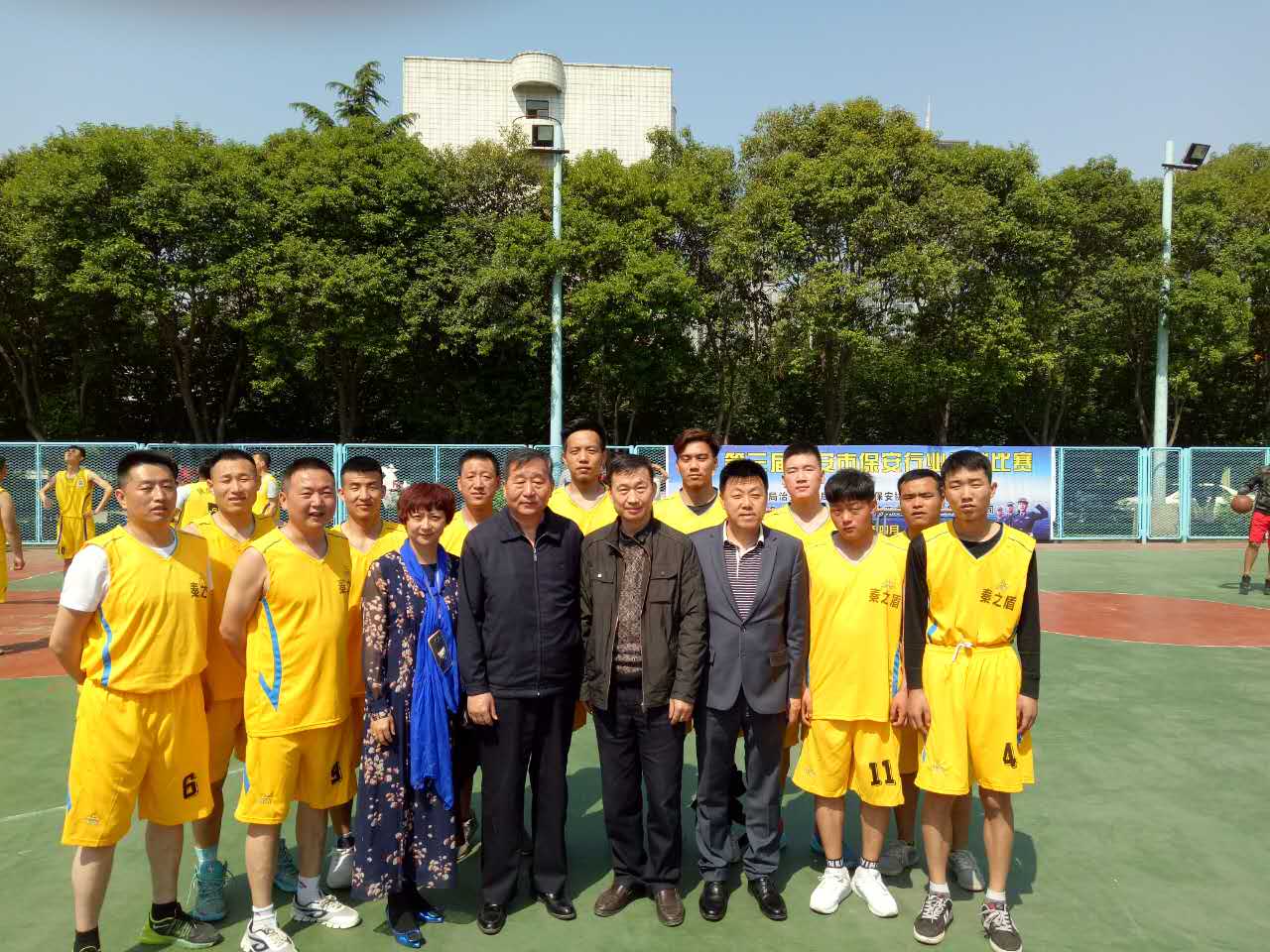 微信图片_20170429194748.jpg