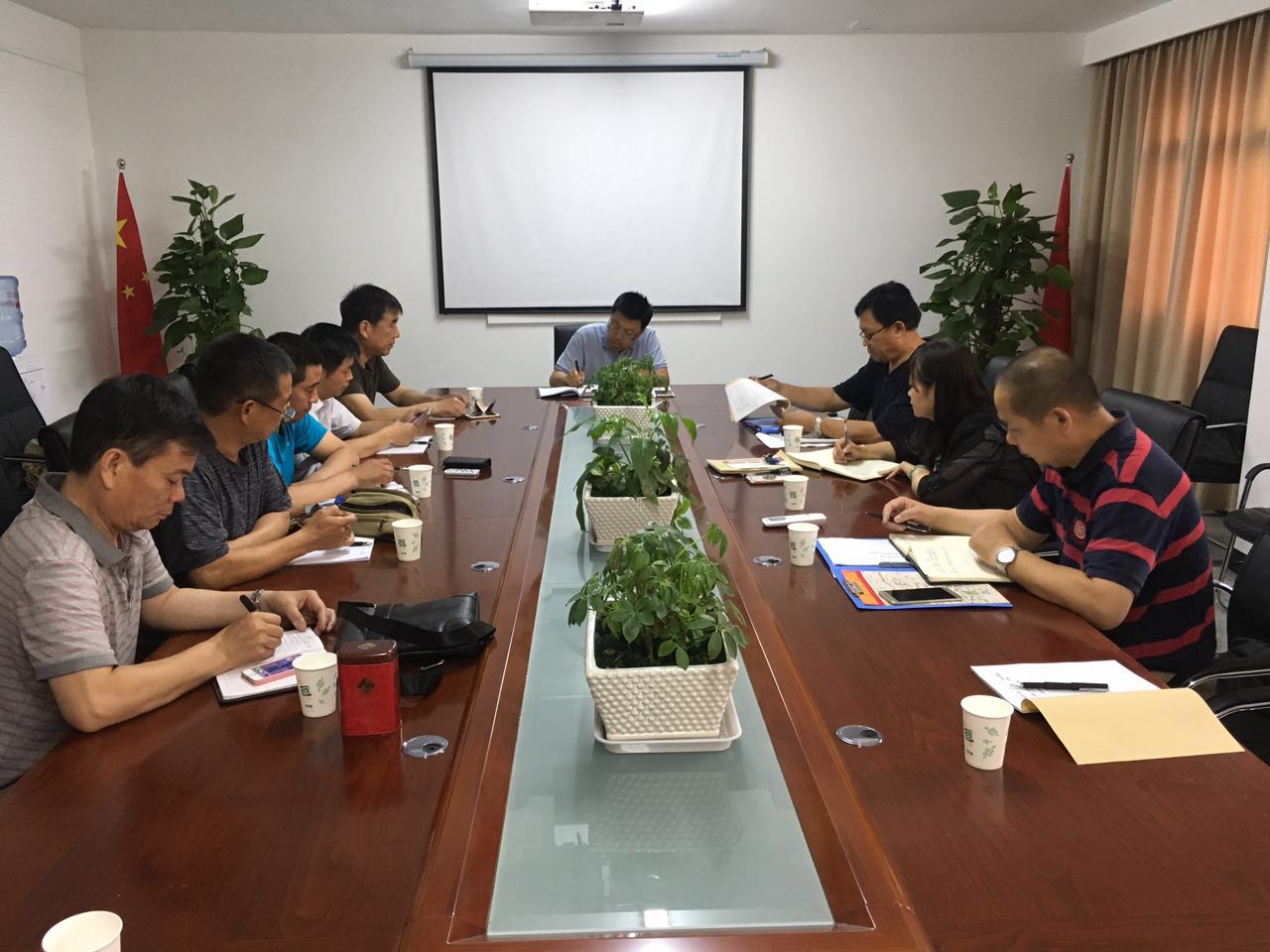 微信图片_20170607225718.jpg 微信图片_20170607225718.jpg