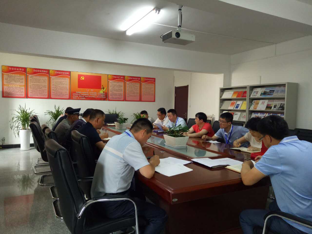 微信图片_20170628154713.jpg 微信图片_20170628154713.jpg