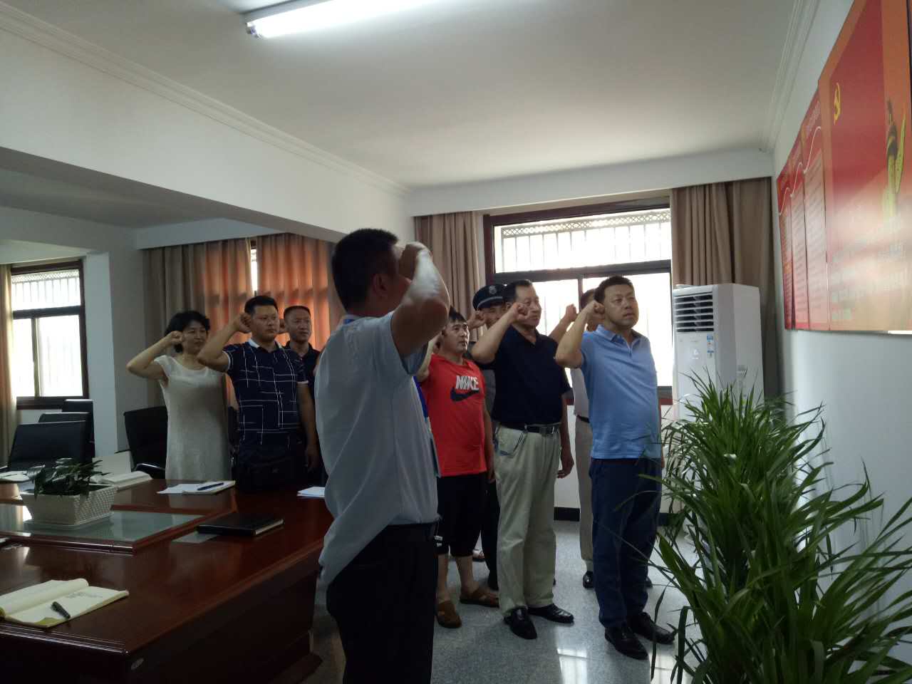 微信图片_20170628170653.jpg 微信图片_20170628170653.jpg