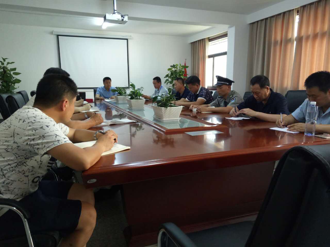 微信图片_20170628171228.jpg 微信图片_20170628171228.jpg