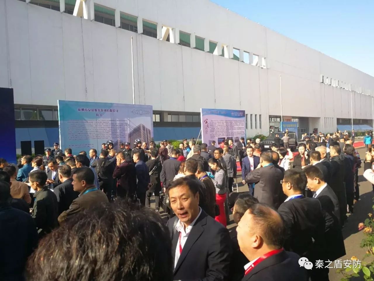 微信图片_20171014131137.jpg