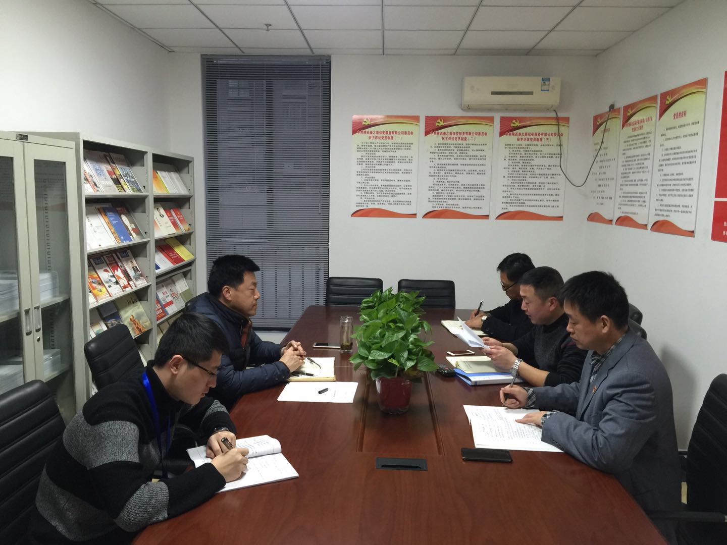 微信图片_20180107222907.jpg 微信图片_20180107222907.jpg