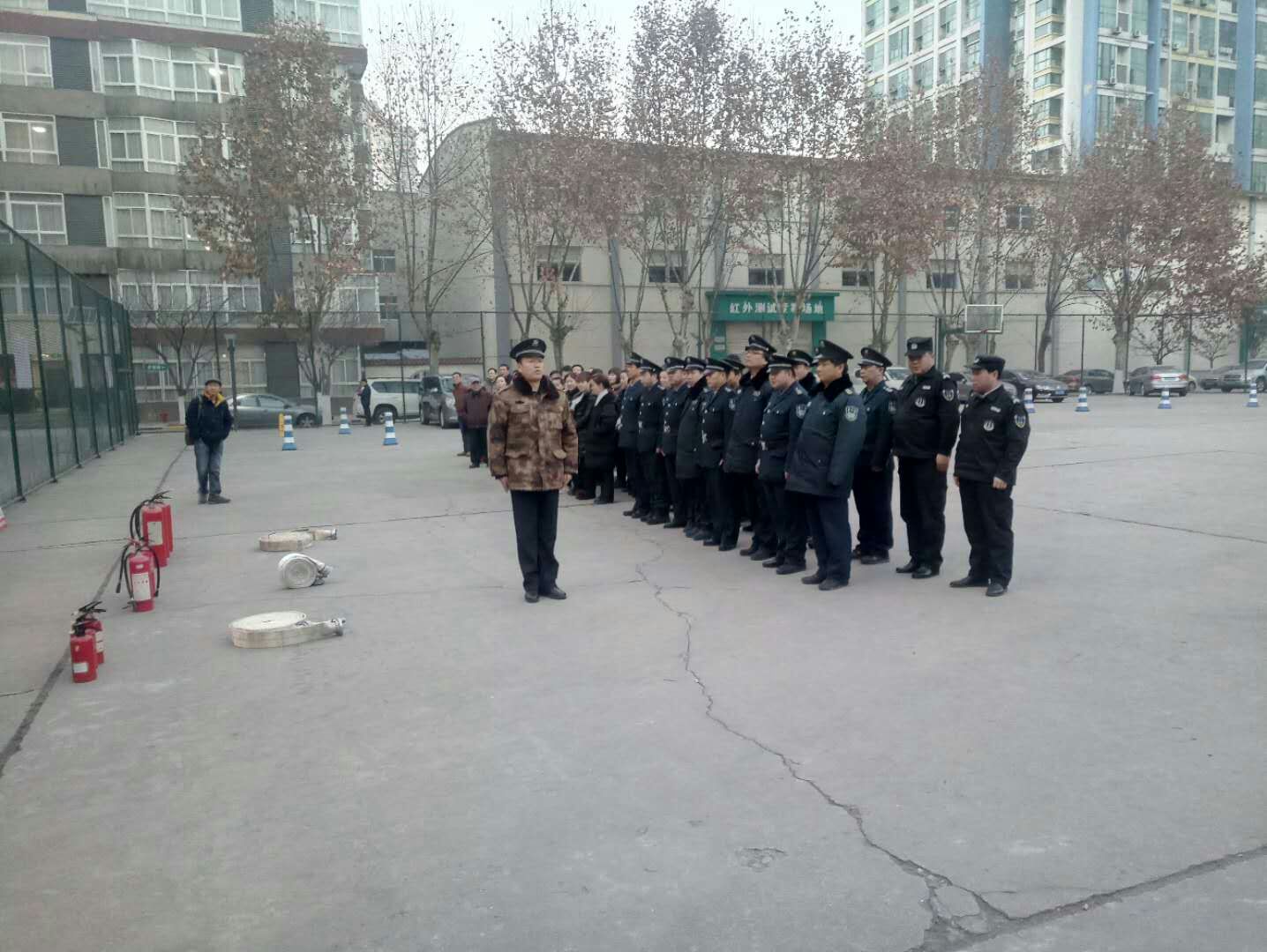 微信图片_20180129203310.jpg