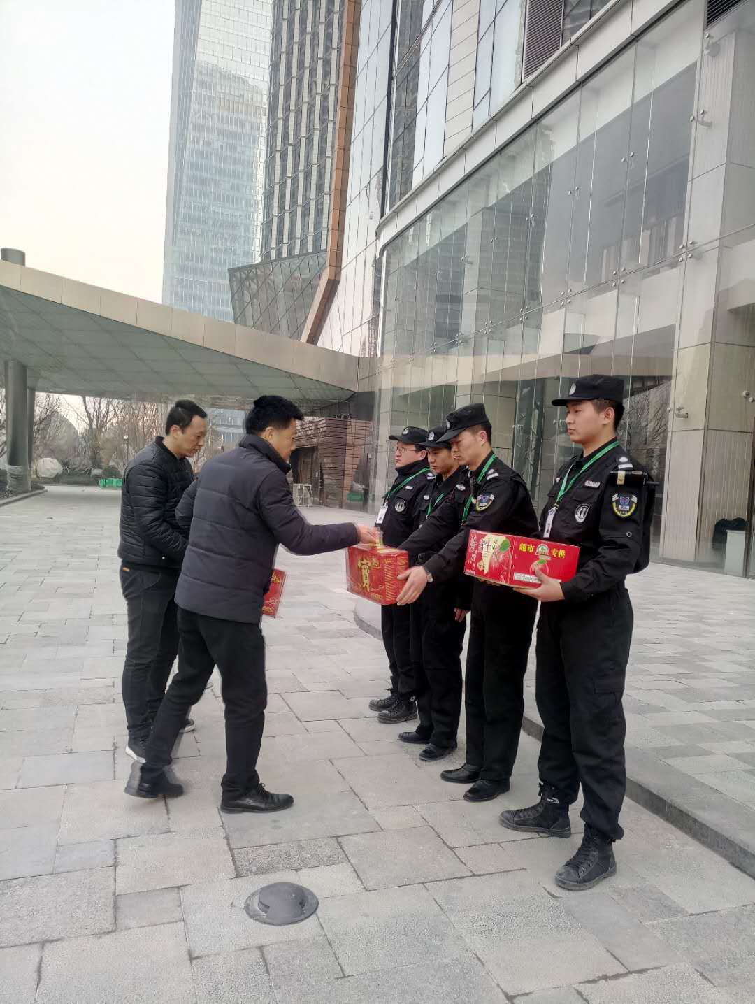 微信图片_20180214153813.jpg