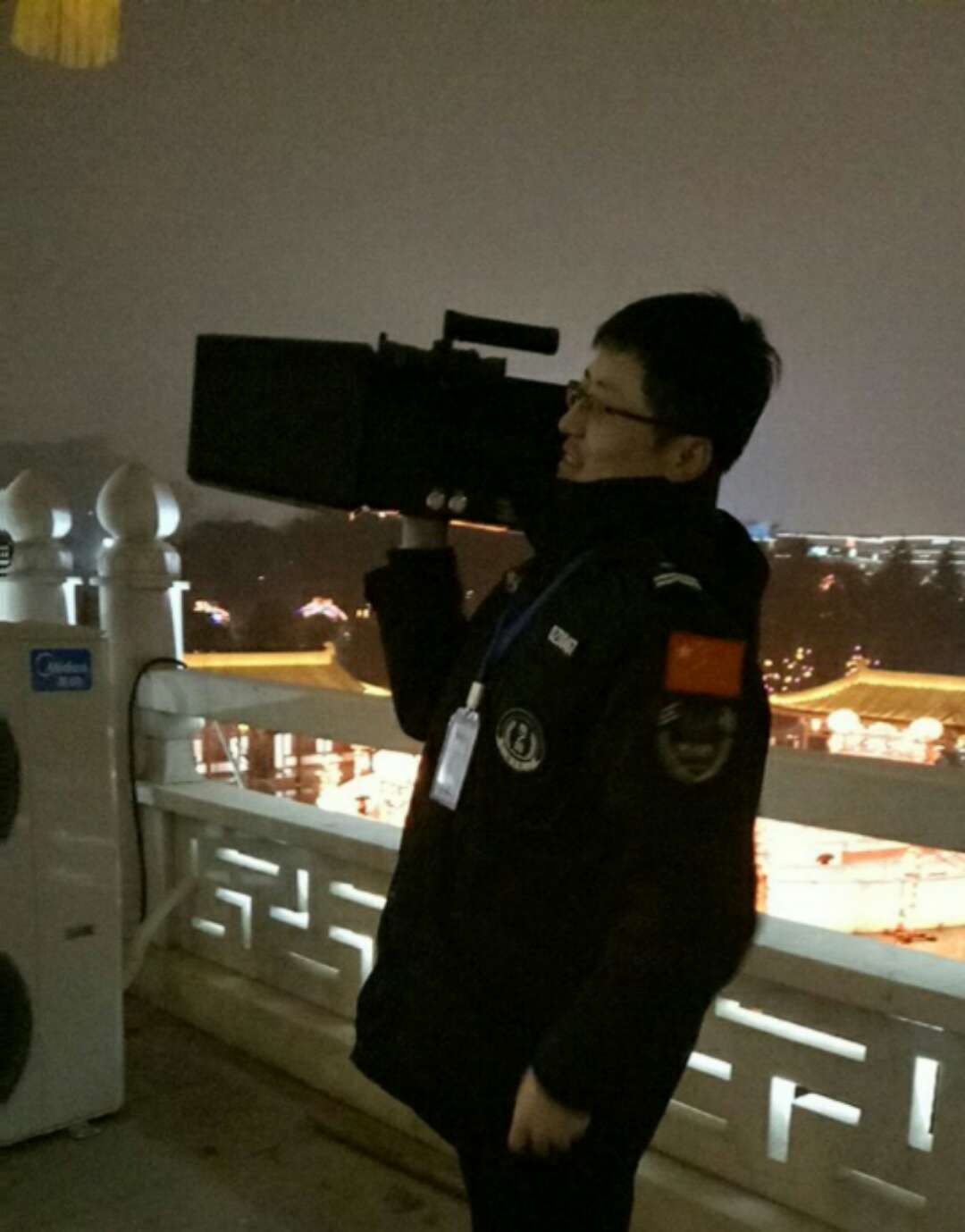 微信图片_20180222113507.jpg