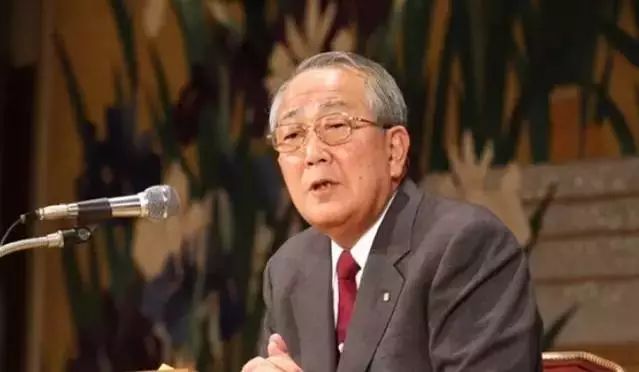 稻盛和夫图片.jpg 稻盛和夫图片.jpg