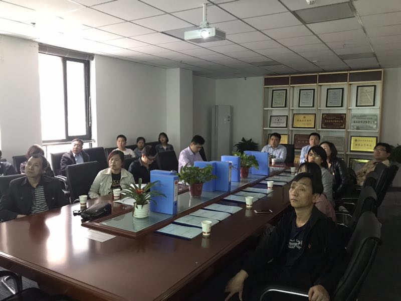 观看PPT.jpg