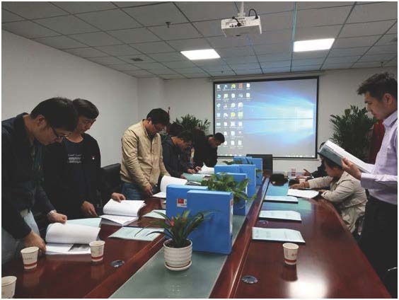 各支书记学习22.jpg