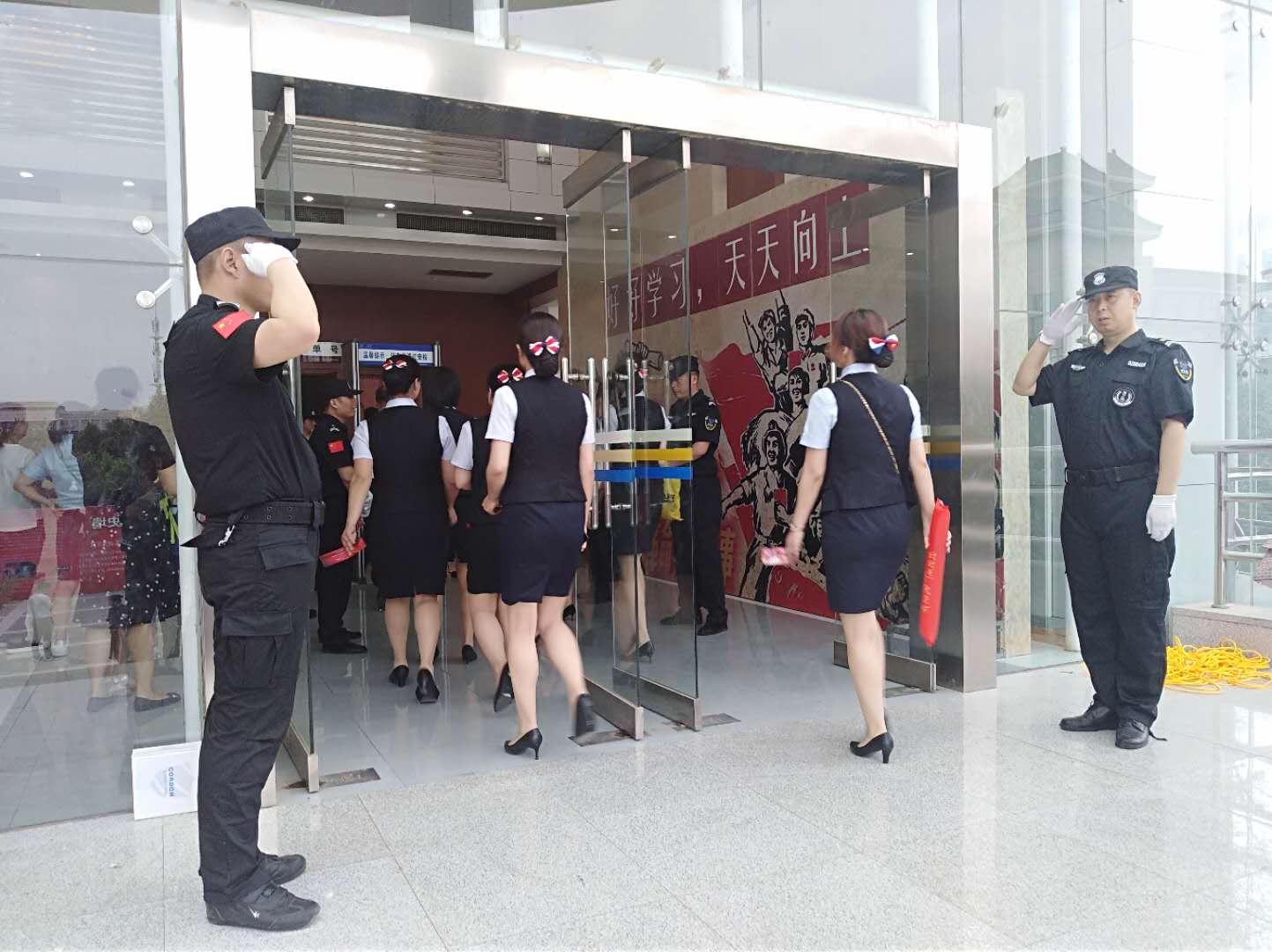 微信图片_20190618175941.jpg