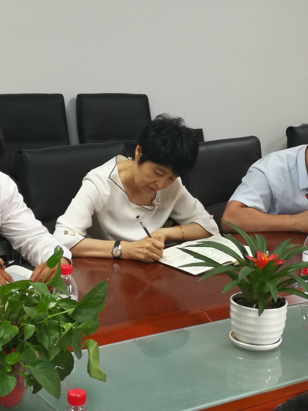 微信图片_20190701174445.jpg