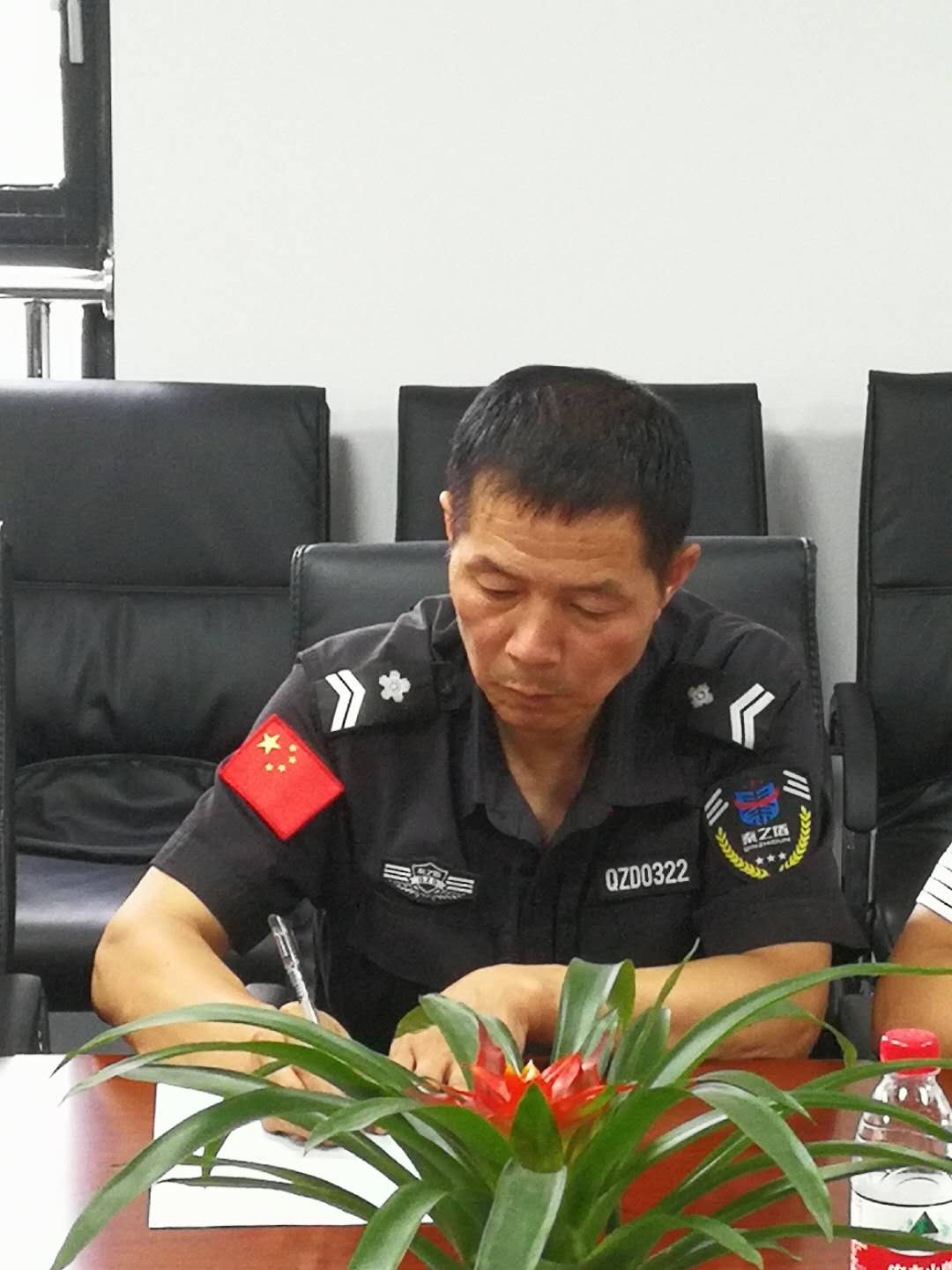 微信图片_20190701174520.jpg