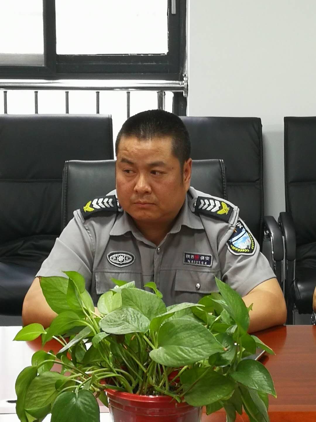 微信图片_20190701174525.jpg