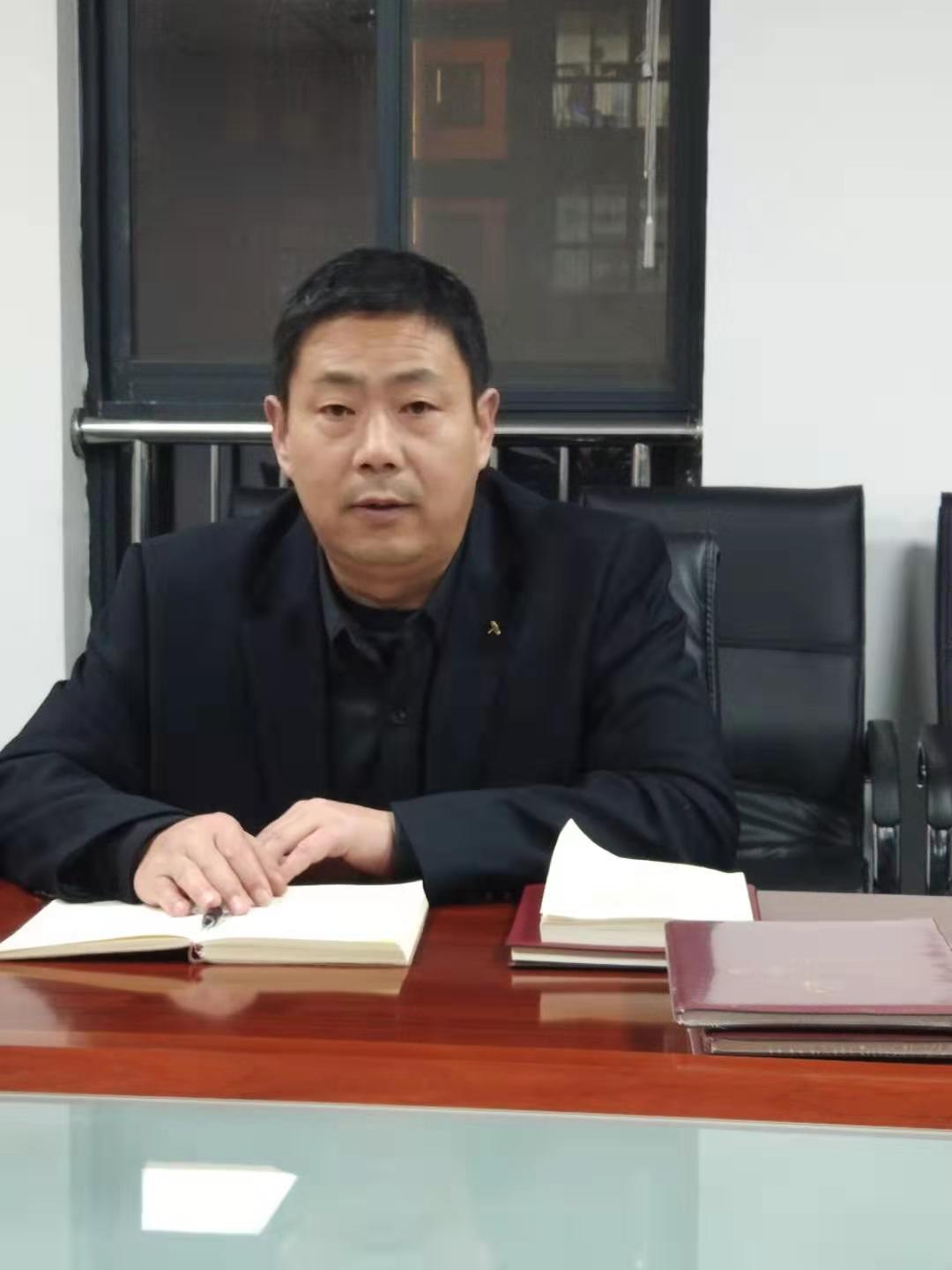 微信图片_20191124151947.jpg