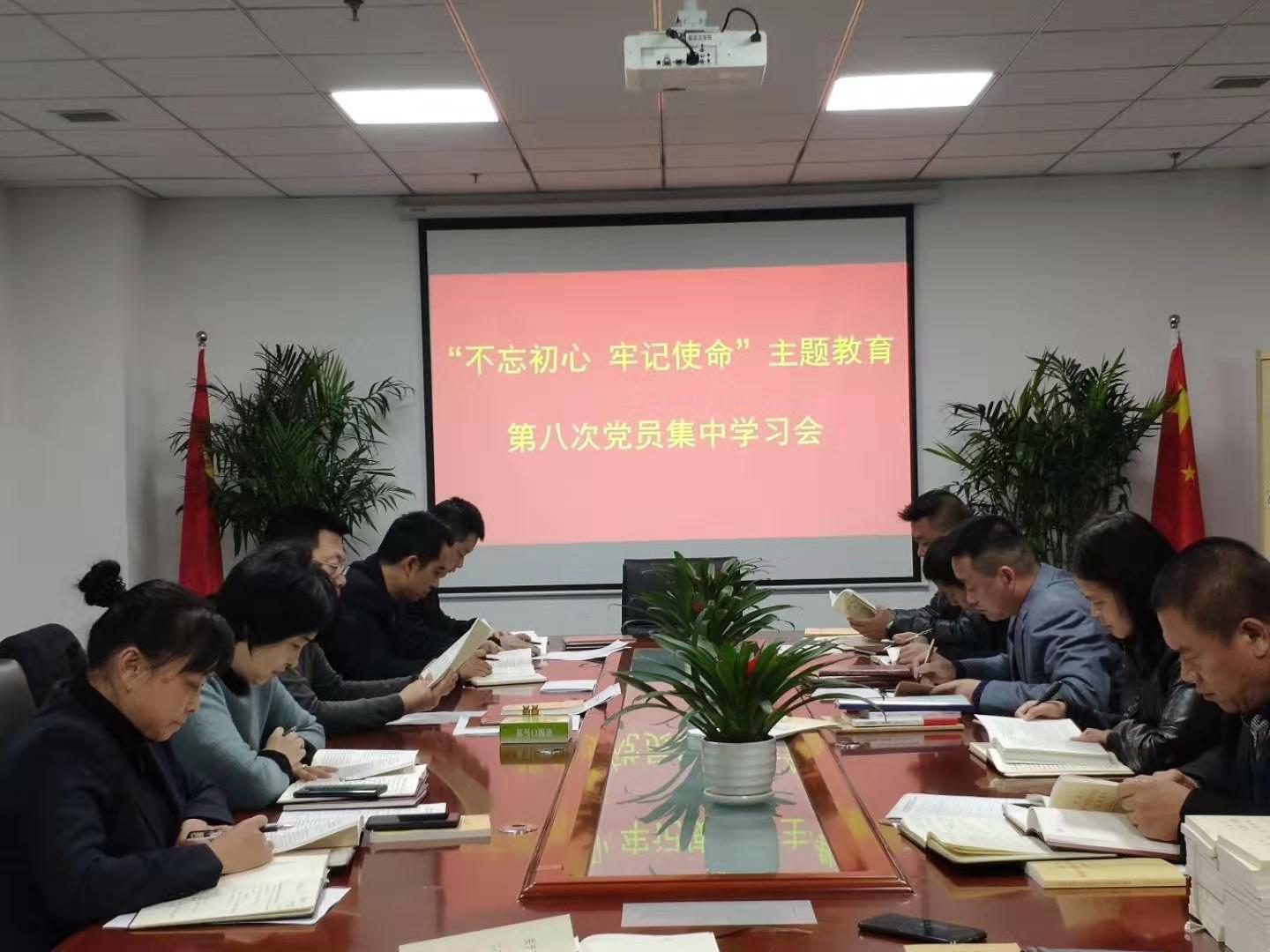 微信图片_20191124153034.jpg