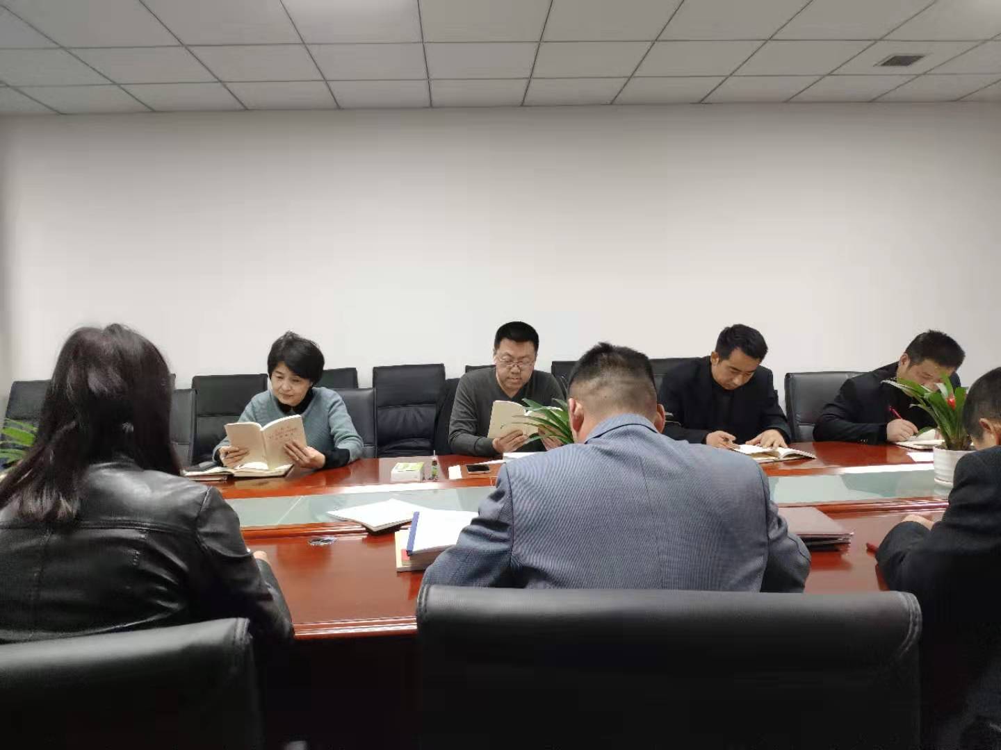 微信图片_20191124153404.jpg
