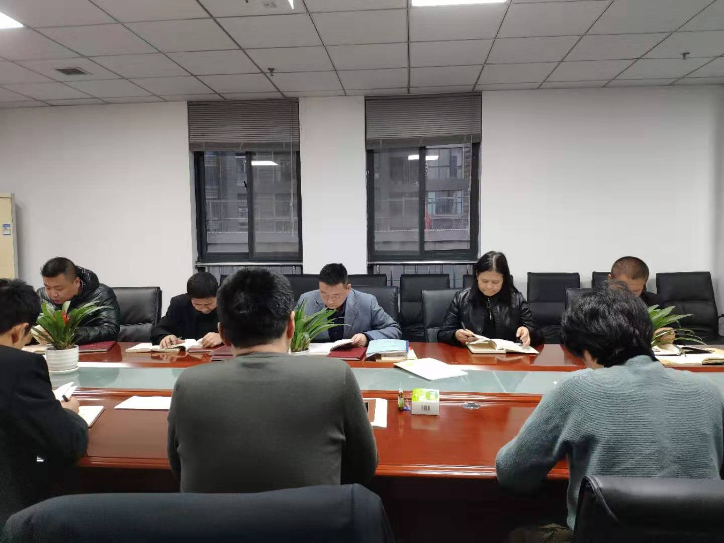 微信图片_20191124153359.jpg
