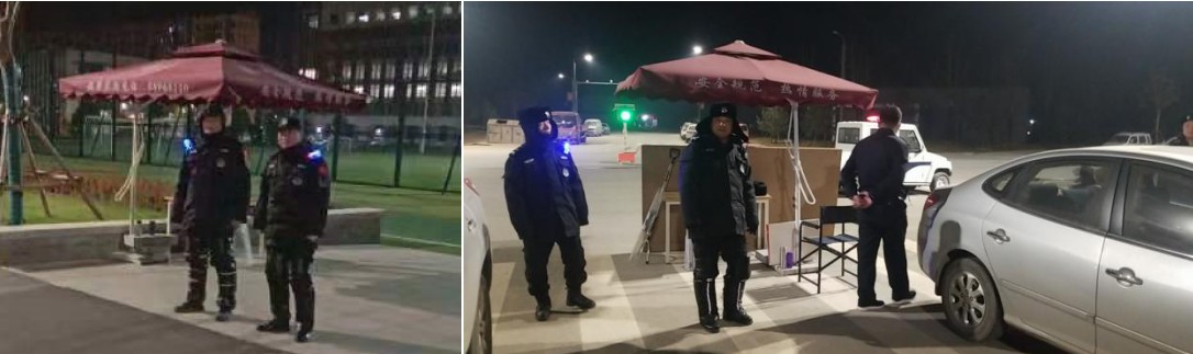 QQ截图20191219115613.jpg