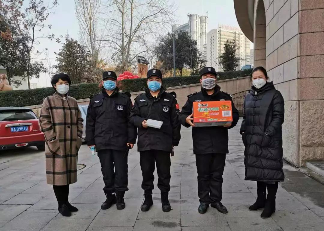 微信图片_20200203085824.jpg