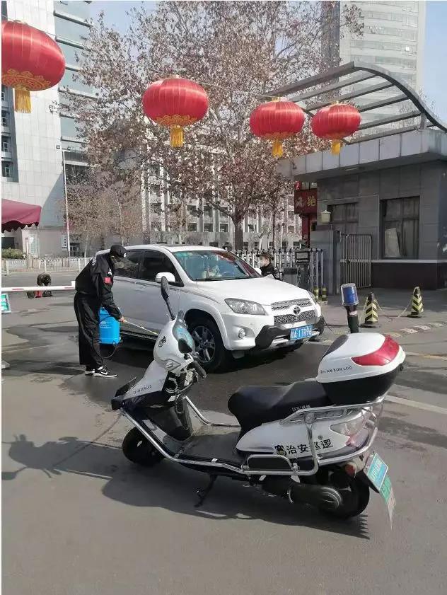 微信图片_20200203085839.jpg