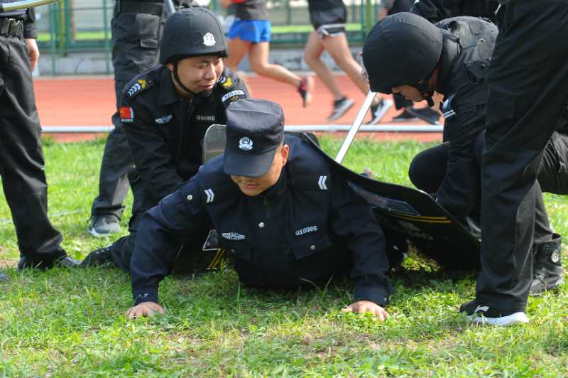 王增超擒拿训练.jpg