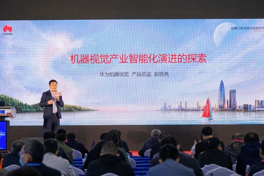 2022安防博览会13.jpg