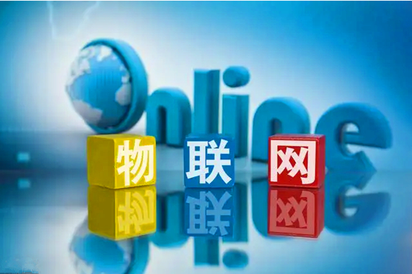 微信截图_20220520162333_副本.jpg