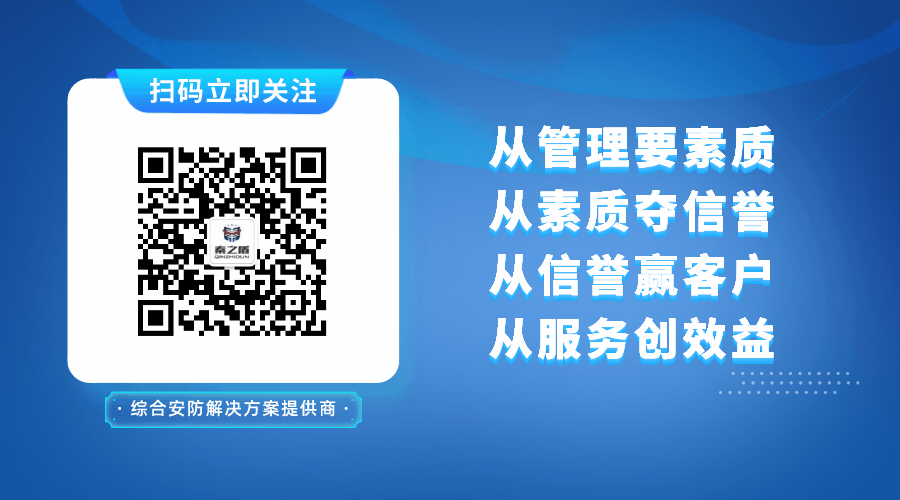 2022092351990601.gif 2022092351990601.gif