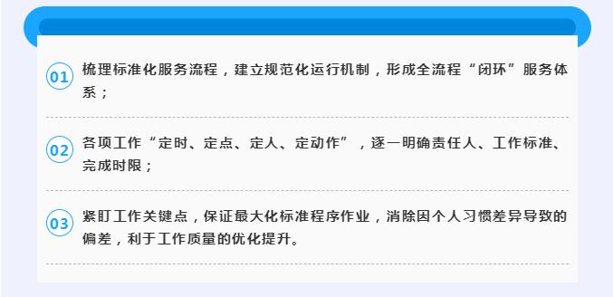 微信截图_20221028102629.jpg