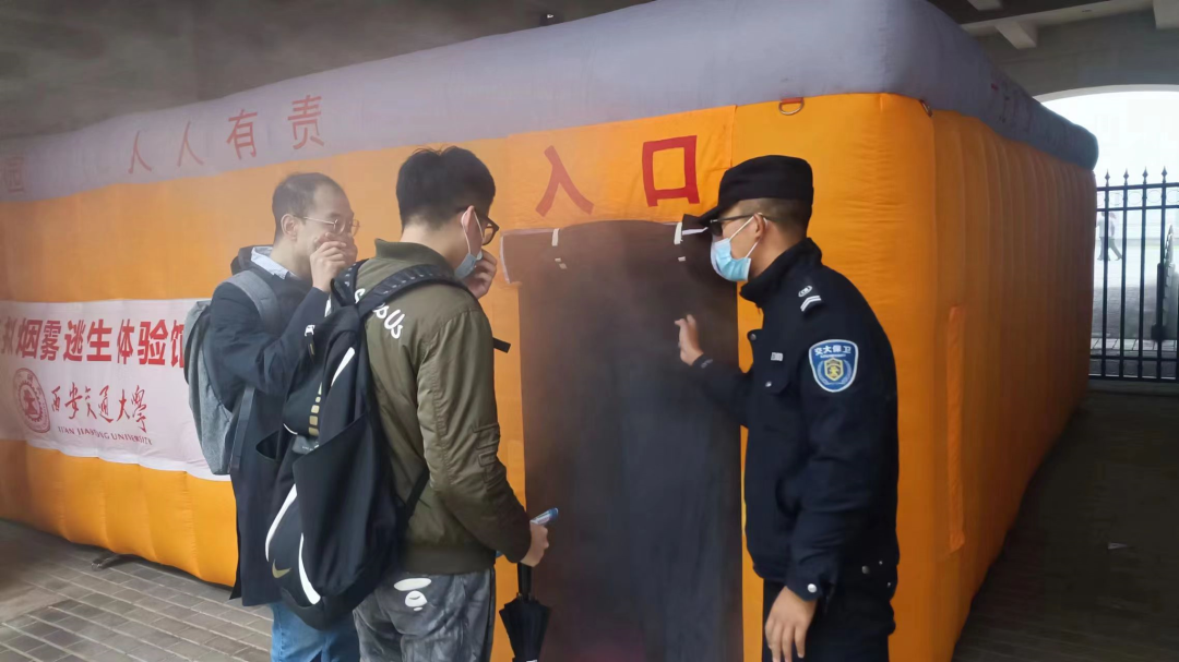 微信图片_20221112154141.jpg