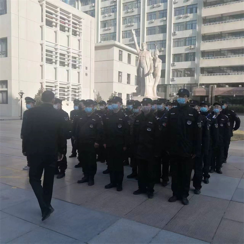 微信图片_202303071442092.jpg