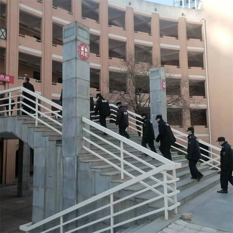 微信图片_20230307144209.jpg