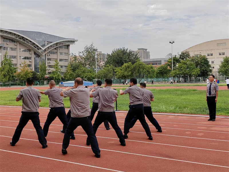 图片20.jpg