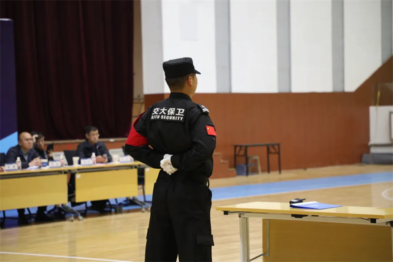 202411263-6.jpg
