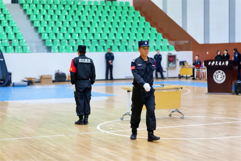 202411263-9.jpg