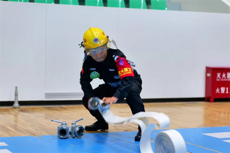 202411263-18.jpg