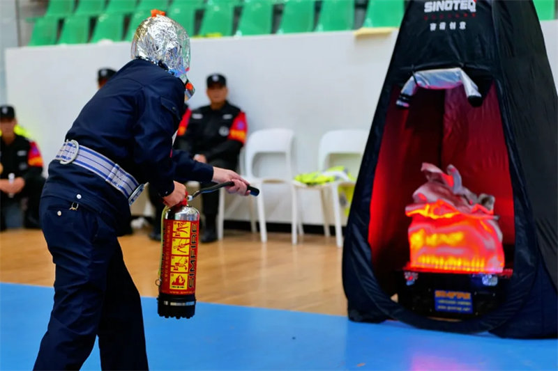 202411263-21.jpg