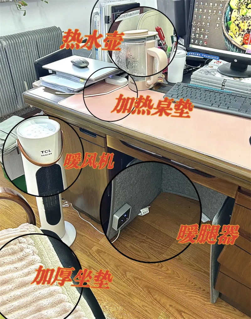 202411265-7.jpg