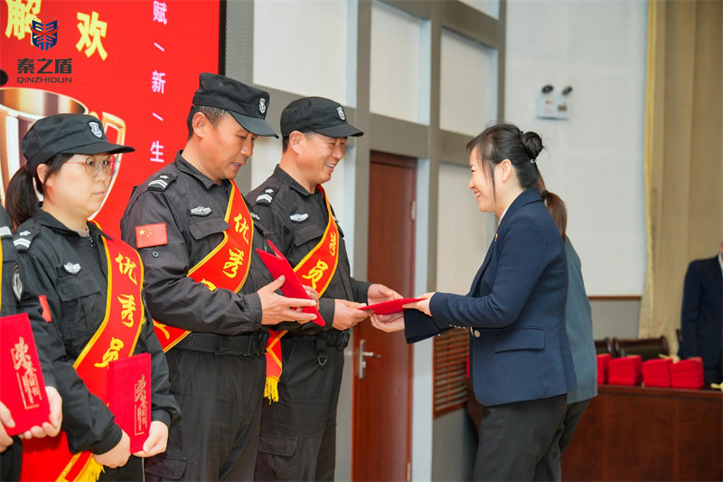 202501261-18.jpg