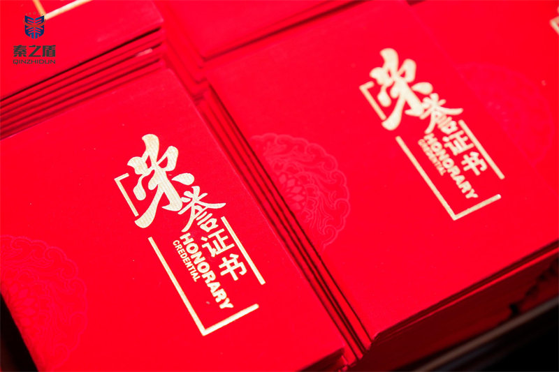 202501261-41.jpg
