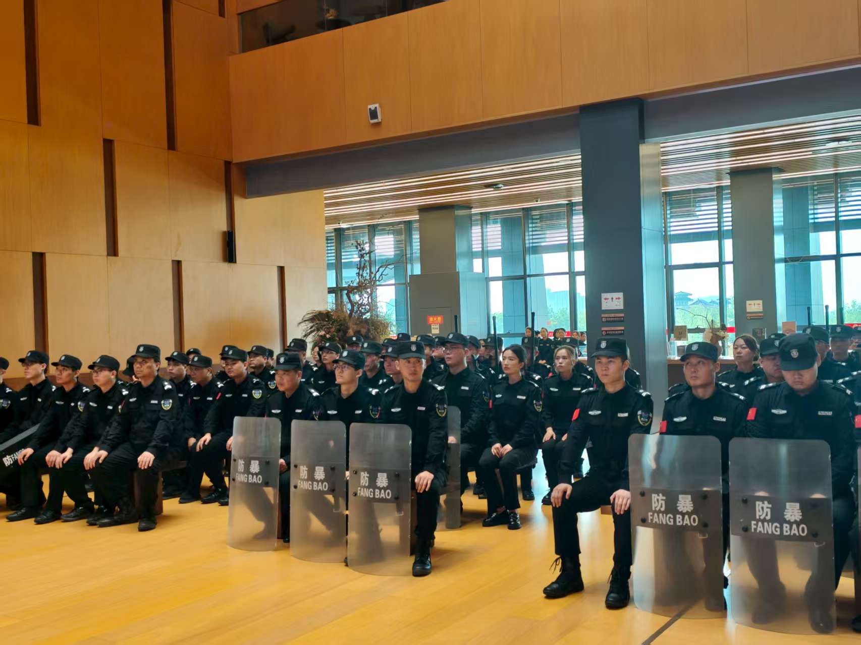 mmexport1759217698154.jpg mmexport1759217698154.jpg