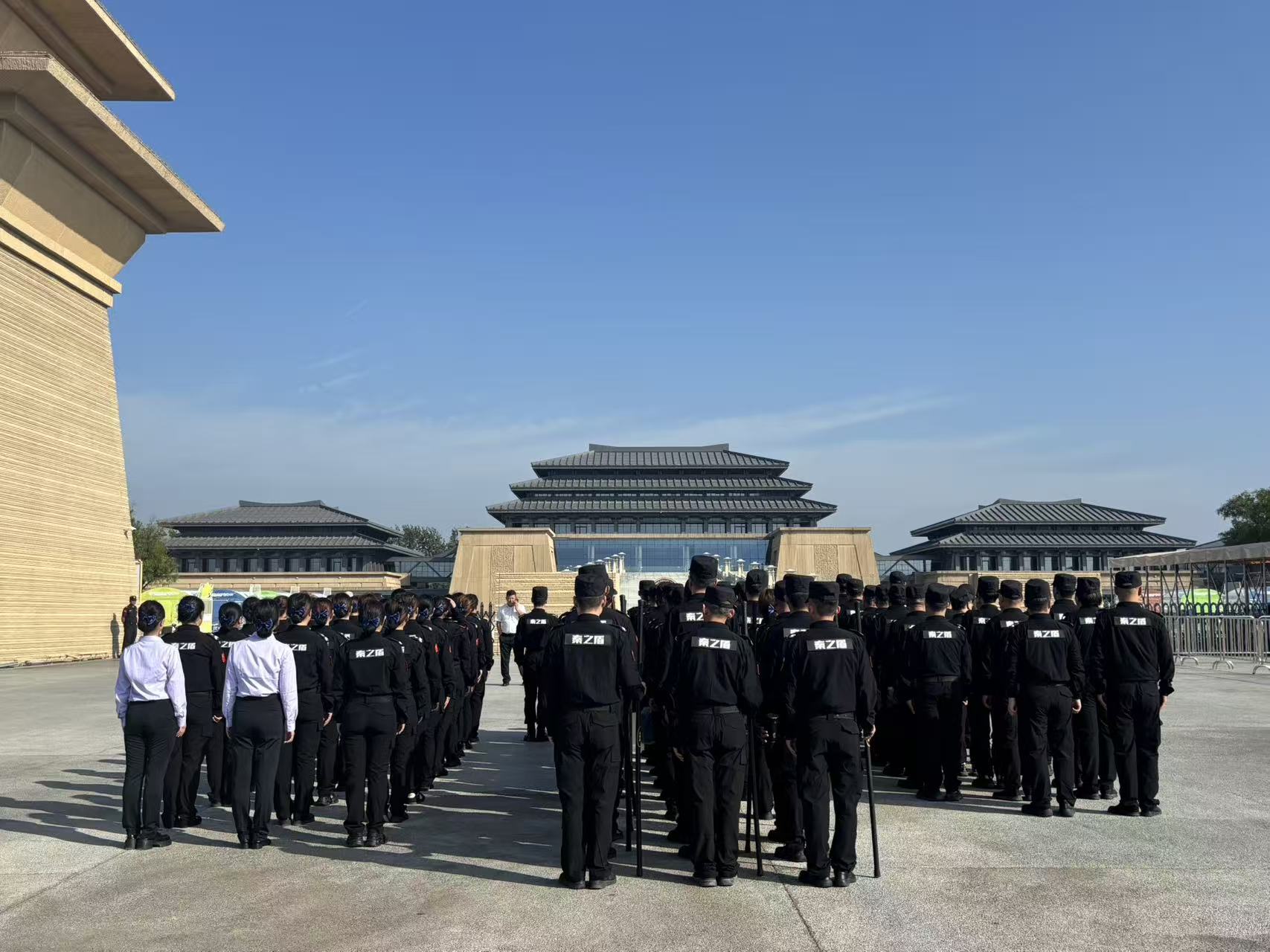 mmexport1759217706424.jpg mmexport1759217706424.jpg