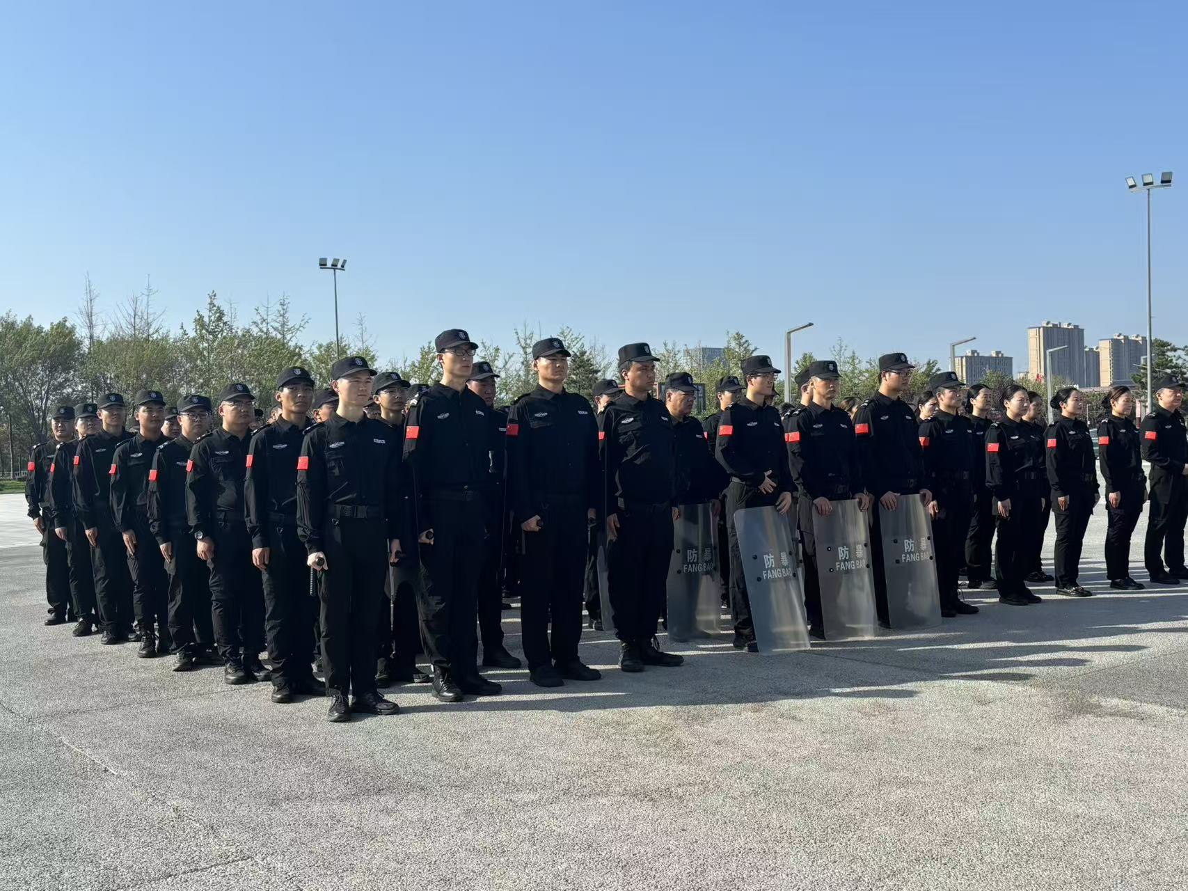 mmexport1759217708395.jpg mmexport1759217708395.jpg