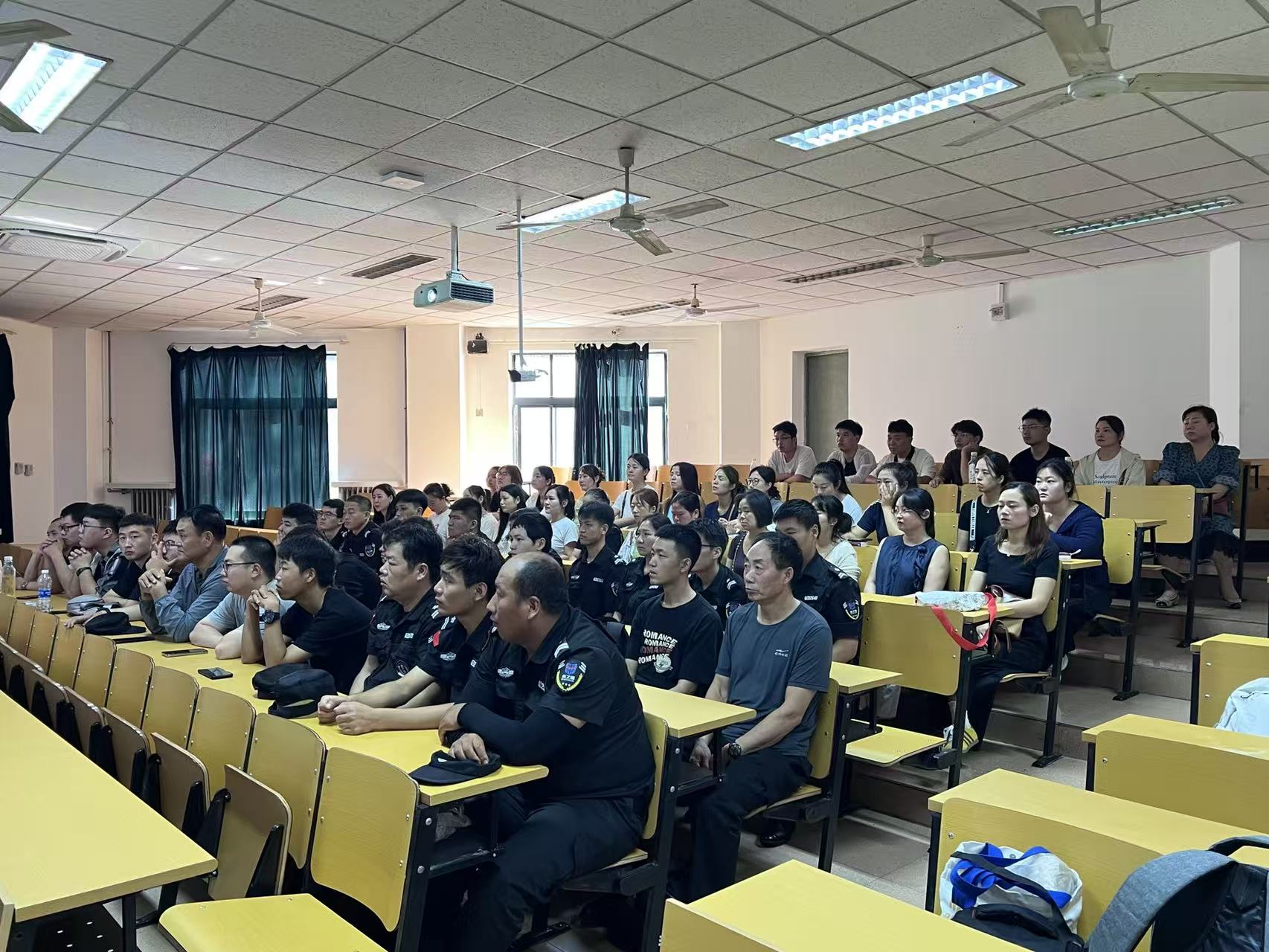 lQDPM36FkQJrjy3NBQDNBqqwK51a1isVWBcIuBR_fCxlAA_1706_1280.jpg lQDPM36FkQJrjy3NBQDNBqqwK51a1isVWBcIuBR_fCxlAA_1706_1280.jpg