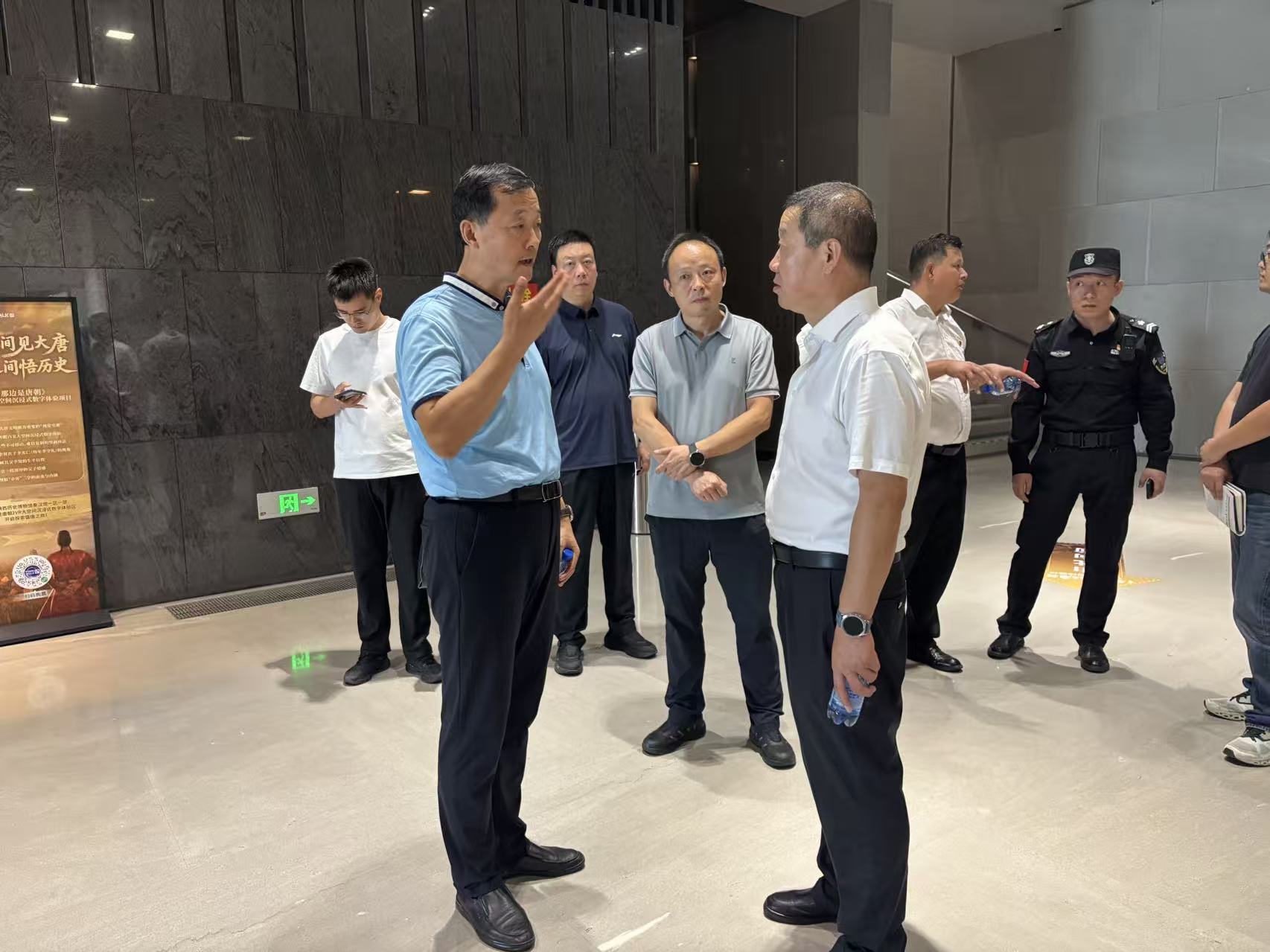 mmexport1759222107146.jpg mmexport1759222107146.jpg