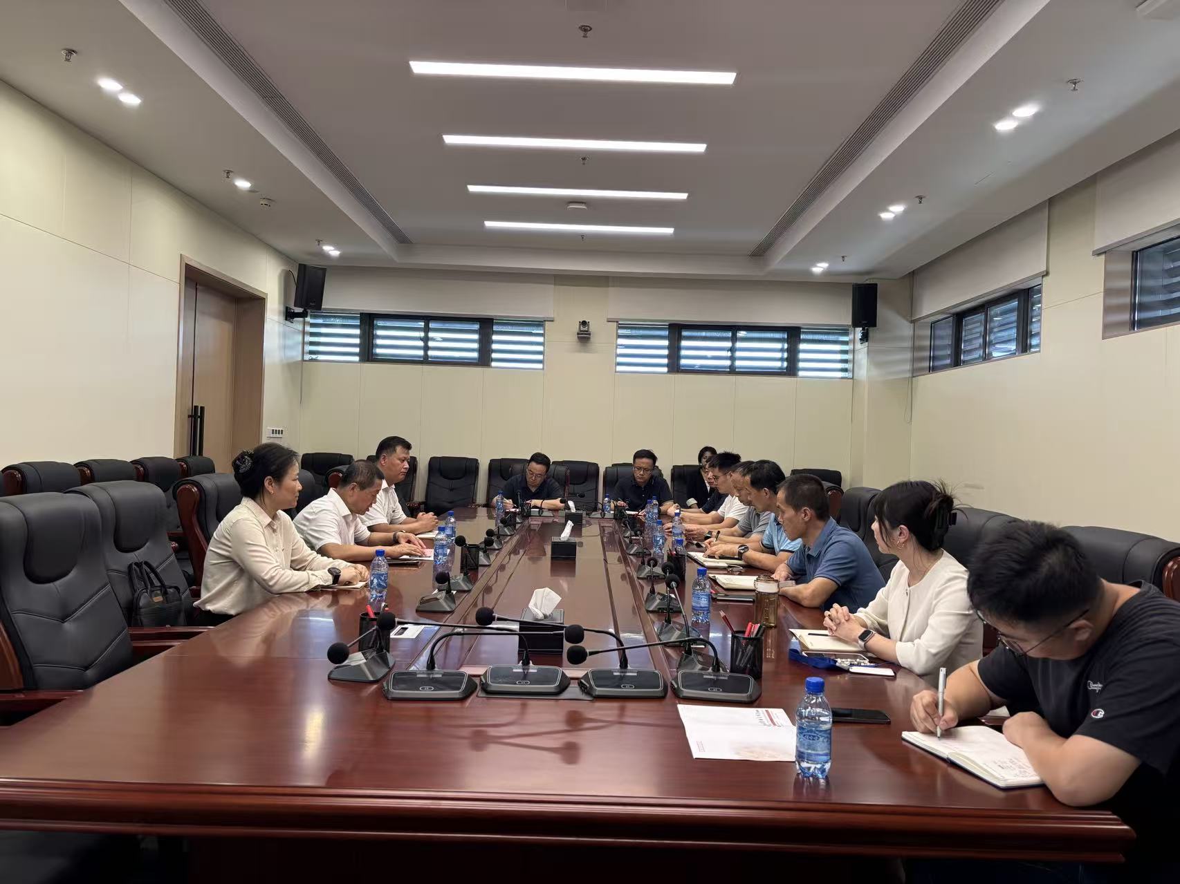 mmexport1759222109100.jpg mmexport1759222109100.jpg